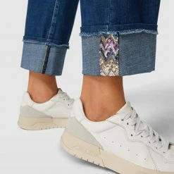 Cambio Straight Fit Jeans Mit Zierbesatz Modell 'Paris' - Blau 9 Cambio Straight Fit Jeans Mit Zierbesatz Modell 'Paris' - Blau -7 For All Mankind Shop 65a4sjqaap15cchg8os44c2g759keka46d652k2cakpj2hal9d554gij70s42gak8lal2eaf9daj2kak913jgcpncopm2c346ksmad9k68s64e1l70p3iohp6krmaphp69gjed8