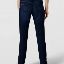 Christian Berg Woman Slim Fit Jeans Im 5-Pocket-Design - Blau 11 Christian Berg Woman Slim Fit Jeans Im 5-Pocket-Design - Blau -7 For All Mankind Shop 65akii9m6kr46k1o8l8k6dijacqlck1k752kgiila944qjpj8t1j4i9oako32l248orlck1k8t4k6did90o3gohn70sjaphkckpj4d9kcoq34e326gp30cr164pj0cb160r64c8