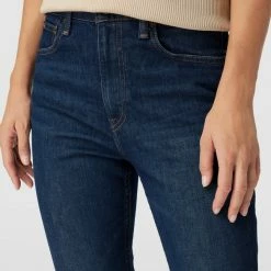 Polo Ralph Lauren Jeans Mit Label-Patch - Jeans 9 Polo Ralph Lauren Jeans Mit Label-Patch - Jeans -7 For All Mankind Shop 68o5cc2f9soj8d9ga5750cqj997l6ca56ko32jq88p3jeh1o9965ak1m6gpkakae94qk2jij9d9lcc2b9l3j8oph69j38dhhcosj8o9kckpm6eb175im2pj1cko3gp1k69j36c8