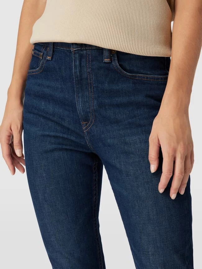 Polo Ralph Lauren Jeans Mit Label-Patch - Jeans 5 Polo Ralph Lauren Jeans Mit Label-Patch - Jeans – Bild 3