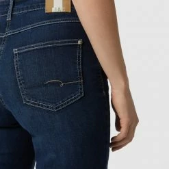 MAC Feminine Fit 5-Pocket-Jeans - Dunkelblau 9 MAC Feminine Fit 5-Pocket-Jeans - Dunkelblau -7 For All Mankind Shop 68pj2hhma8q4idqh9sp4khhj9h94mi276ta3ckac60pj4e9k8d5j4lihakpkojaf754j4eac758jidpo8ko62cpmccr38cj168oj2c1k6gpmco9pcph3edhl75i32or26gpjco8