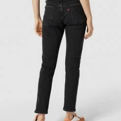 Levi's® Skinny Fit Jeans Mit 5-Pocket-Design Modell '501 SKINNY' - Dunkelgrau 11 Levi's® Skinny Fit Jeans Mit 5-Pocket-Design Modell '501 SKINNY' - Dunkelgrau -7 For All Mankind Shop 68q4qkql6h2j0h9o70o3ed1o6p758c9h9h55ciqh9h750ii8al0kakpj6srj2hq4acrl6c246h54qc9o60o66p1l70p66db16phjco9kchi68ob46kq6cpj2ccrmad1k74q3gp0