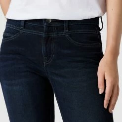 Cambio Jeans In 5-Pocket-Design Modell 'POSH' - Dunkelblau 9 Cambio Jeans In 5-Pocket-Design Modell 'POSH' - Dunkelblau -7 For All Mankind Shop 68r4eciaa58j0hhp6d3l0iqhah6k8iqh9l4l0cak996k4iib959k2cqea4r42k2d911jehqa8cpksda574o3cc1jcgr30c35c9i3icpkc5hmce1ochij6c316dj3ac1k6ssj4co