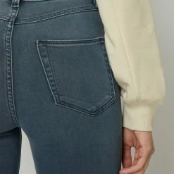REVIEW Super High Waist Skinny Fit Jeans Mit Stretch-Anteil - Petrol 9 REVIEW Super High Waist Skinny Fit Jeans Mit Stretch-Anteil - Petrol -7 For All Mankind Shop 68rk8ghk6ss48iqba165ae2aa8o4qghg64pl8l9h750kmiia6d5k8i2fap7kshqaa55j8j9j68q38ca56oo62cb66pi34o9n6hi6ap9kccpm6ohp61j62eb26go36chp6sp3gpg