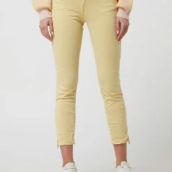 Buena Vista Slim Fit Jeans Mit Label-Applikation - Gelb 10 Buena Vista Slim Fit Jeans Mit Label-Applikation - Gelb -7 For All Mankind Shop 68rl2l9n9krl8kab6oq4ai2j8h73edpka0q4oghn6t24eh9j758j6hih6krl2gqe8go3ajqf9h5kqc9n9p3m4p33ckrj0c9i6cqm8cpk6pgj0e346opm6p9j6pimcopj68o3gdo