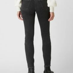 Levi's® 300 Shaping Skinny Fit Jeans Mit Stretch-Anteil Modell '511' - Dunkelgrau -7 For All Mankind Shop 68sjicqm6p74ghhm71354k26al9kkghm9p94qdah9pb4ecqe9h34ocq49kqkki9lap34ei237564gipk653j8cb2ccpm8pj2cphm2dpk70om2ohhchj62p346dgj4ohn6pi3gc0