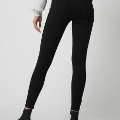Gina Tricot Skinny Fit Jeans Mit Stretch-Anteil Modell 'Molly' - Schwarz 11 Gina Tricot Skinny Fit Jeans Mit Stretch-Anteil Modell 'Molly' - Schwarz -7 For All Mankind Shop 68sk4kqca5148l1ja4q3ala784okmhic6p450cie8srk4d218pb3cl9n8oo4ek1g955l4c9g6594qh2m8so38c9n64r6ac1h6ph3gc9kchj62ohp6oom4ohmc9j6ac1p6sp6ce0