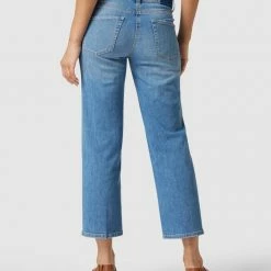 Cambio Jeans Mit Besatz In Flecht-Optik Modell 'Paris' - Blau -7 For All Mankind Shop 68sk6gqg70sjik1ha55l2jhi9spk8c1l9d3jigqa65332j9i6h344kq384q4miikapa5ccph6hb3edad6so6ccpnclgmad3164rjgdhkc8rj0eb1cdj32oho6sq38e1hc9hjcc0