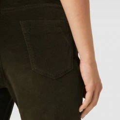 Brax Slim Fit Jeans In Samt-Optik Modell 'Mary' - Dunkelgrün 9 Brax Slim Fit Jeans In Samt-Optik Modell 'Mary' - Dunkelgrün -7 For All Mankind Shop 6913ikae9kqj4c9o6945ai2m90o3gjhl8h64sci88d6kegq16or46h9g8hakal1l9p14kia57593cla99h3jcdj5ccsm4c9h6grj2c9k6dgm2ob6cko62dr16sqjac35cdj3ado