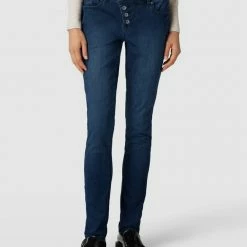 Buena Vista Skinny Fit Jeans Mit Stretch-Anteil Modell 'Malibu Strech Denim' - Marineblau 10 Buena Vista Skinny Fit Jeans Mit Stretch-Anteil Modell 'Malibu Strech Denim' - Marineblau -7 For All Mankind Shop 692l4d9o9tb4kcppa15jagql8l9kiihg9p65agpi6l43ad1pap7j0kqg6t54eiae99al6haj8p35ciq99go30phncopjcc1ncgs3acpkccs34e9g65i3apb170s66p1n6ooj2o8