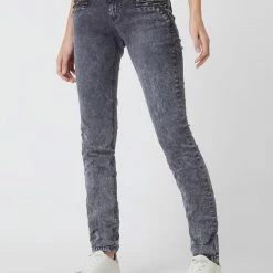 Buena Vista Slim Fit Jeans Mit Stretch-Anteil Modell 'Florida-Z' - Anthrazit 10 Buena Vista Slim Fit Jeans Mit Stretch-Anteil Modell 'Florida-Z' - Anthrazit -7 For All Mankind Shop 6953aea3a91laea56d8jgda69l454h9g68sl6c9m6524ski664plajil8h530e248haksgia8crlcii49so62chm6ssj2cpk75hjge1kckpjae1l64om6p9m6dh32pb56or66dg