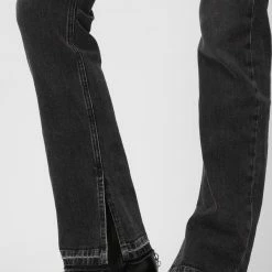 Replay Slim Flared Fit Jeans Mit Stretch-Anteil Modell 'Sharlin' - Anthrazit 9 Replay Slim Flared Fit Jeans Mit Stretch-Anteil Modell 'Sharlin' - Anthrazit -7 For All Mankind Shop 69546k2868o4edi5ad8kej2i6gokghic8gpjcg9mah550la588sksiq46goj4di48soj4k256kr4ul2g9t3j2e9o60p62eb3ccqjec1kckr6ce9o6cojco9i6hij8p1icdij2p8