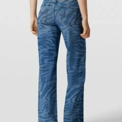 Q/S Designed By Slim Fit Jeans Mit Allover-Muster Modell 'Wave' - Blau -7 For All Mankind Shop 69646l259ha48h2b9h4kmkqe616jed2f6sslccaa8p75clil8524ecpp8ssl4kq4997kckam84r4khqd9l3japhm68rj2p1lc4o3ephk6krm6e336gr3ephk60r62c9o6gpj2c0