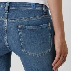 7 For All Mankind Skinny Fit Jeans Mit Stretch-Anteil - Blau 9 7 For All Mankind Skinny Fit Jeans Mit Stretch-Anteil - Blau -7 For All Mankind Shop 697jaiafa56jekai68p56i9j9go4gjaj9d1jahia64s4uji1715kahqb91948dqi9cpj0dphah3jak9j8h3j2cj16pj3cp9gccq66o9kccr3cohh6so3gohi6kr6adj471i6aoo