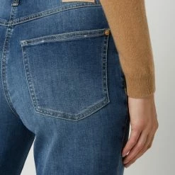 MAC MAC X Sylvie Meis 24/7 Mom Fit Jeans Mit Stretch-Anteil Modell 'Rich' - Blau 9 MAC MAC X Sylvie Meis 24/7 Mom Fit Jeans Mit Stretch-Anteil Modell 'Rich' - Blau -7 For All Mankind Shop 697k2gab9p8l0gai659l6l2g9d74oiak9h53clif8csj2k9n9d7l2jq8akq34l2b89b4gl2l6d4kcjab8d3m8cb660q38p1mchh68cpkcph66eb661i32pb2ckq3ee1p6cs38p0