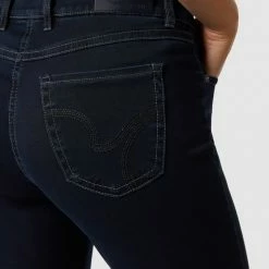 Toni Dress Perfect Shape Slim Fit Jeans Mit Stretch-Anteil - Dunkelblau 8 Toni Dress Perfect Shape Slim Fit Jeans Mit Stretch-Anteil - Dunkelblau -7 For All Mankind Shop 6983cdi36t2kcc23a0r4sc9p6pa32h9j6p8j4lab9l7j0c2i68p3ei1h997k2d246t23eja6a124qka96l3jacpi60q30cpj6gsj2c9kcks30e1o6oqjgcpl61hm6p9i70qm4d0