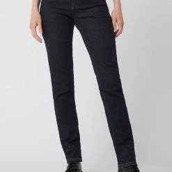 Angels Regular Fit Jeans Mit Label-Patch - Marineblau -7 For All Mankind Shop 699l8lac753jedic8p94kdpo6t9kodqi6h8kkchl692jihhl8l936dad89748k248kokchi46oq3alae6t3m2e1ic8rjaoj6chh6ae1k75ijao9i6op66pj670pm4db265h66oo