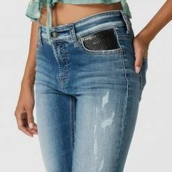 Cambio Jeans In 5-Pocket-Design Modell 'PARIS CROPPED' - Hellblau 9 Cambio Jeans In 5-Pocket-Design Modell 'PARIS CROPPED' - Hellblau -7 For All Mankind Shop 69a3aga96h1lcipka914mdi7657jakic8d2jidpn8d3l6gq160p4oj299t248hqh9984gki88p64od22ago6cc32ccpjgd1g6lgmaphkchij2e9ocgo30d1j6li6ce9g6sq68e8