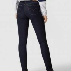 Levi's® 300 Shaping Straight Fit Jeans Mit Stretch-Anteil Modell '314™' - Dunkelblau -7 For All Mankind Shop 69ak4jid8grjeh2c9la52hpk64pk4i2b74o4glid8t84mli494r5aia78t73ikqh9kolcj1i754jei2m613m8p1pc9j64dhi6ti30cpk6soj2e9n6thj8d1k6di36o9lchgj4o8