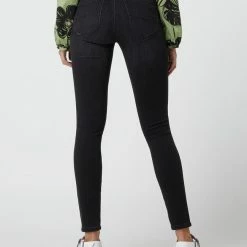 SALSA Jeans Skinny Fit Jeans Mit Stretch-Anteil Modell 'Secret' - Schwarz 11 SALSA Jeans Skinny Fit Jeans Mit Stretch-Anteil Modell 'Secret' - Schwarz -7 For All Mankind Shop 69al8li798ql0i25ah2kicqk9h552dada4p3cjaaa984ejpo61b4egqf9sokmkq27164uihj8ha3ai1n8oo68eb26cs68dpkc4rm4e9k68rj0ob3c8ojicr460r32o9k70pjgd0