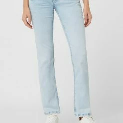 Pepe Jeans Straight Fit Low Waist Mit Stretch-Anteil Modell 'Venus' - Hellblau 10 Pepe Jeans Straight Fit Low Waist Mit Stretch-Anteil Modell 'Venus' - Hellblau -7 For All Mankind Shop 69b4ic9l9t3lagpp98rkali3994jakaf9t34cl2690pkejai9d23gga86914ieacah3j4kpl8l53cjhk653macppc4sj8oj5c8p36c1k61hjiob5cpj6ad9l6th3gc9mcpi3ad0