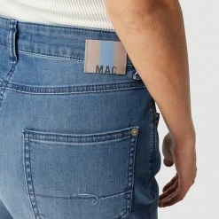 MAC Feminine Fit Jeans Mit Stretch-Anteil Modell 'Melanie' - Blau 9 MAC Feminine Fit Jeans Mit Stretch-Anteil Modell 'Melanie' - Blau -7 For All Mankind Shop 6co5cipm84oj0ji764qk4i1o8h93ecpp98r4igik9sr32cpn6sqjgjij6193glab8563aiac8la50kic8d3jcp36cpgjac9p74qj4o9k6li6ce1p6pgjie366osjgd34cgsm2e0