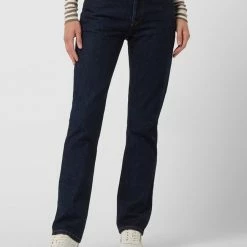 Levi's® 300 Straight Fit Jeans Aus Baumwolle Modell '501' - Dunkelblau -7 For All Mankind Shop 6cpkiiik8l6lci2c8d94gkq58l34mji9692jihpo74o4ge2h6944eji2ah2l0ii28gq4igic9lakoi289p3jgpj170r32chmcoq36p9kccr66ob56thmcc3660sj2d1l6kp38d8