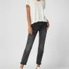 Rosner Girlfriend Fit Jeans Mit Stretch-Anteil Modell 'Masha' - Dunkelgrau -7 For All Mankind Shop 6cqjiiic8923aipj692j2j1j911l8kpn6da5cchiako4alif9l6lajid710k8ipk94p4ei2f6gq3egae9oo6adj16gp68p9l6gs3ge1kcor32e9n64qm4cpmchhm8cr46ph34oo