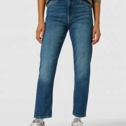 S.Oliver RED LABEL Jeans Mit 5-Pocket-Design Modell 'Franciz' - Jeans -7 For All Mankind Shop 6cr44ia78os4ahpo9t1kikia88qkschpagp44j239l1kih2d9d3kml2d8gs58ha9a4o3ada8858kkj2c6ko36d36cgo64cr2cpgm2e1kckrm6o9g6cs3goj26kqm4cr6cgsj0o8