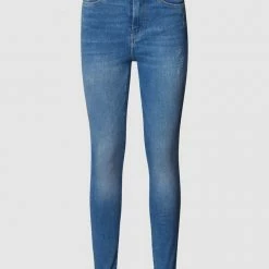 Tommy Hilfiger Skinny Fit Jeans Im Used-Look Modell 'HARLEM' - Bleu 8 Tommy Hilfiger Skinny Fit Jeans Im Used-Look Modell 'HARLEM' - Bleu -7 For All Mankind Shop 6cs4agiha4sjcdi4a154ai269gol8di39973gc276114kkqla50jaiij894kihq3agokeh9h65832l9p9co3cp3675h6cc9i69h3gdpkclgj6e1i6os3ip1p6cq3ccpmclh38p0