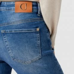 Cambio Low Rise Jeans Im Straight Fit - Blau 9 Cambio Low Rise Jeans Im Straight Fit - Blau -7 For All Mankind Shop 6csjaiq36l8kodppakplal296kqk6ha2658j6j2l7524ujhka93kai9g9d2kqdim90p3ce1la52k2j2360o6cor364sj0dphc4rjechk71i3ce36c4p3aor574rm4c1g68qmcdo