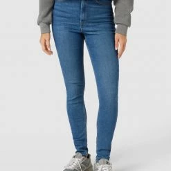 Pieces Skinny Fit High Waist Jeans Mit Kontrastnähten - Jeans Meliert 10 Pieces Skinny Fit High Waist Jeans Mit Kontrastnähten - Jeans Meliert -7 For All Mankind Shop 6d14gh9gal24ci9j6kqkqj9ladajcii5a584ic2j98rkilaf71b56e2hako4ogqga18jgh9j70ok6jqcaco3ep9lckr30dplcdhj2dpkccoj4ob5c8r34db371hj4e1mcks38p8