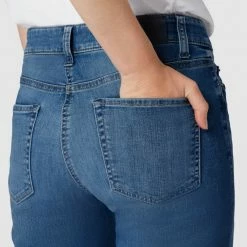 Cambio Jeans In 5-Pocket-Design Modell 'PARIS EASY KICK' - Blau 9 Cambio Jeans In 5-Pocket-Design Modell 'PARIS EASY KICK' - Blau -7 For All Mankind Shop 6d1jaiif6d14oh2k8p838kq8994j8la29h0koc2j8crkohij6t83eihm712l8h9i6p3jikhka92kac9nap3jae1ocgp38p9icpi3idpk71hmaob174q32dhlccrj2pho6tgjgc0