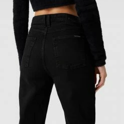 Marc O'Polo Denim Jeans Mit Label-Patch - Schwarz 9 Marc O'Polo Denim Jeans Mit Label-Patch - Schwarz -7 For All Mankind Shop 6d2l8l1k6924sipga4p3iia4al63ciih756kkk9gah1l6kii8gpkqc2f68q3aka26t24mgqi6oo4uchoah3jeoppcksjeo9pc9j3eohk61j36ohicpim6o9k70o30c1k6cq30do