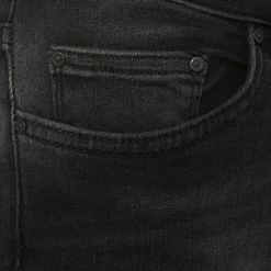 Only Stone Washed Skinny Fit Jeans - Schwarz -7 For All Mankind Shop 6d44uha29p1l0i1i6srkakaja564elak710kejhpa5544ihn6lal6lhi8d44uh9j64oj4la98p0l6iid853mae9o6gpm8pj568q3achkc5h3ce1o61gmad1ic4s32c1n70smao8