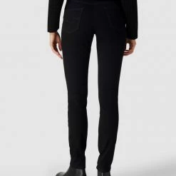 Cambio Coloured Skinny Fit Jeans Mit Stretch-Anteil - Schwarz 11 Cambio Coloured Skinny Fit Jeans Mit Stretch-Anteil - Schwarz -7 For All Mankind Shop 6d4kajhn715kul2i60o34dhk94q58jpg9p3l0chj8913alhn9p2l0hpp9d1l2la5a1b4kiqm6d14qj1h8p3madb2chi3ae1kc5hm2d1k60o3eo9p6spjac1k6thj0e9nccpjge0