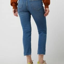 Tom Tailor Denim Slim Fit High Waist Jeans Mit Stretch-Anteil Modell 'Emma' - Jeans 11 Tom Tailor Denim Slim Fit High Waist Jeans Mit Stretch-Anteil Modell 'Emma' - Jeans -7 For All Mankind Shop 6d4kch1p715jgkphad2kel1h6p6kegaaagskiea38kojce1j9sq34l1j8l350cpo74pjicpj8d84ei1l8so64e336kojcp3271ij2d9k6thj2oj6cdi36or2cgr38chm6csj4do