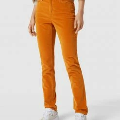 Brax Slim Fit Jeans In Samt-Optik Modell 'Mary' - Dunkelgelb 10 Brax Slim Fit Jeans In Samt-Optik Modell 'Mary' - Dunkelgelb -7 For All Mankind Shop 6d4kckhj8p54mga17134kcaj698jcjida8s3gh9ja1654h9g8513edq58t0kacqk717jgl1h9gp42hii8h3j6cb66gpjecb46ksmad1k6tgmce3270q3cchoccpjacb1clj32co