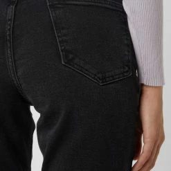 LTB Slim Mom Fit Jeans Mit Stretch-Anteil Modell 'Maggie' - Anthrazit 9 LTB Slim Mom Fit Jeans Mit Stretch-Anteil Modell 'Maggie' - Anthrazit -7 For All Mankind Shop 6d5kqlhh6grkiiq66ss4iea7a194kiaj8daj6kpm9srkgj2k6gr42lak88q4sgi49l9j4k2d70pl8l1i8p3jgdr261ijae1pc9gm4o9kcgr6ae9l6lhm4d1k6pi3ac3364sj2p8