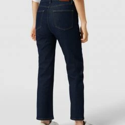 Lauren Ralph Lauren Straight Fit Jeans Mit Label-Details - Dunkelblau -7 For All Mankind Shop 6d64kgii8l0jccq4754jagq19p330e1m6p8j2hhh8h15aea570p56ihi6985cd1i9ookeci86d9j6iqa6oo32cj3cosj8pj2corjccpk6oq3ce1kc4sjephm6kr30o9j6gr36co