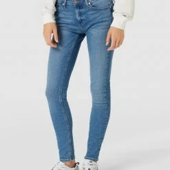 Tommy Jeans Jeans Mit Label-Patch Aus Leder Modell 'Sophie' - Jeans 10 Tommy Jeans Jeans Mit Label-Patch Aus Leder Modell 'Sophie' - Jeans -7 For All Mankind Shop 6d6l0ea7ah8j2dqa911j8l2j6gojaj228p5jaj9j9p8k8lhn8p7kejq5aha30dpg9sqk6kpl6l64el23693j2c1ickq32eb2c8r3gdpkc5j66o9l71ijaoj26gs62dpkccs3icg