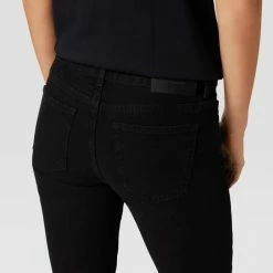 Marc O'Polo Jeans Mit Label-Patch Aus Leder Modell 'Skara' - Schwarz 9 Marc O'Polo Jeans Mit Label-Patch Aus Leder Modell 'Skara' - Schwarz -7 For All Mankind Shop 6d836j2dacqk6jpp6opl0k2l64qkac9i8p6l2ci29gqlce2ha143cg9m6oql6ghiap8l4kaf6h53giiga93m6cb6coqjephm68o38opkc8r3ioj16tgj0c336osm4c3460rjid0