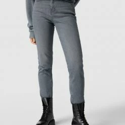 REVIEW Straight Leg Jeans Im 5-Pocket-Design - Rauchblau 10 REVIEW Straight Leg Jeans Im 5-Pocket-Design - Rauchblau -7 For All Mankind Shop 6d84ai1m9d252ihl64ojgkqh9l738e9h9oo4ic2i75734jpn8p1j8g9i9t956hhi713j0kaf9p9jeda6a8o32oj6clh3ep1p6cq30p9k64omco9o71j6cd1n6dij0dpl6kq3gco