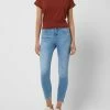 Only Skinny Fit Jeans Mit Stretch-Anteil Modell 'Blush' - Jeans 2 Only Skinny Fit Jeans Mit Stretch-Anteil Modell 'Blush' - Jeans -7 For All Mankind Shop 6d8kce1k8t7l4iho6l344cq4714j4chn9l0l0gpgako54kqdad4k4e2m9p65ck1m8p9ksj9k8p752ki4753m4opmc4q34o9m6pimad9k6lhj4o9m68rj2phiccp3ce366gqjcd0