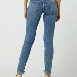 Edc By Esprit Slim Fit Jeans Mit Stretch-Anteil - Jeans -7 For All Mankind Shop 6d8l8dib9153ak256t6jgciiaks52ha8614kqlahah236cidap4k4ia89963ak9i9dakukie71244h9p8go62cr661im6e9h6orj8p1k6coj6e1n75j6apj2cor3gpj36gsjie0