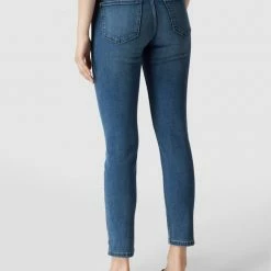 Christian Berg Woman Jeans Mit 5-Pocket-Design - Blau -7 For All Mankind Shop 6d9jgk1lad5lcdpl718k2cpg98s4ekpk999kmdqk9p2j6kqi70s54h2j755l0iie655kmiq989434cqga0o6cp1g61ij4chl70qjaphkcgrj6eb1cdj62oj4cph3ae1o6ti3gcg