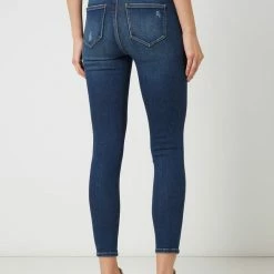 Only Skinny Fit Jeans Mit Stretch-Anteil Modell 'Mila' - Dunkelblau 11 Only Skinny Fit Jeans Mit Stretch-Anteil Modell 'Mila' - Dunkelblau -7 For All Mankind Shop 6d9lcial9kp46likacqk6ka1953kaja4aco46jqa611l8ia2akoj8dii88s4egqe6d7l2c1g75252iqlaoo32d356sp3ap9lccoj0dpkccqm4ob66spm6o9h70r3ed34corj8e8