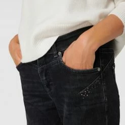 MAC Slim Fit Jeans Mit Ziersteinbesatz - Mittelgrau 9 MAC Slim Fit Jeans Mit Ziersteinbesatz - Mittelgrau -7 For All Mankind Shop 6go46k2584rjejhp61654d259d5kee1m8t4kmjajap8ksd2d6go42ii56h23el256p3kqi2ka12j8d9i9t3m6pb6cgqj6pj3ccrm4d9kc4rj0o9h6phm2cj3cdi34e1k6di66d0