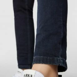 Buena Vista Slim Fit Jeans Mit Stretch-Anteil Modell 'Malibu' - Dunkelblau -7 For All Mankind Shop 6golad2b9d9j0j238t730hhi998k4dil6l34gci69d9jggam7123aj9h6l0k4jij650kakhp74rjakaj9d3j2ohj6pij0ob4coq3ephk70sjae9ic5hj8ob5c9hmccpo71j30p8