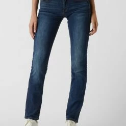 G-Star Raw Straight Fit Jeans Mit Stretch-Anteil Modell 'Midge' - Jeans 10 G-Star Raw Straight Fit Jeans Mit Stretch-Anteil Modell 'Midge' - Jeans -7 For All Mankind Shop 6gp52lhk9l84oi2i9t34mhq9613kaiil8krkaihnadb32ipka125ckpg856kocqg6l3l4ia59d748ji2al3jidr36gp3gdj3c8sm4dhk69ij6ob6c4s6cd9n74pj6p1hcksjido